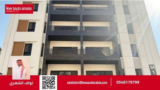 4 Bedroom Flat for Sale in Central Jeddah, Jeddah - Luxury apartment for sale - Al-Faisaliyah neighborhood 4 Bedroom Flat for Sale in Central Jeddah, Jeddah - Luxury apartment for sale - Al-Faisaliyah neighborhood