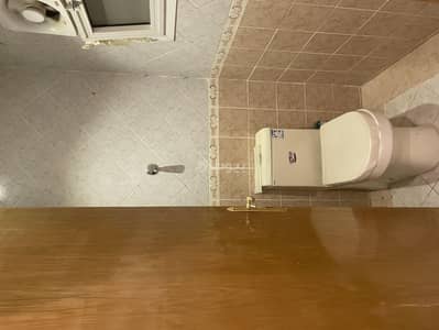 2 Bedroom Apartment for Rent in North Riyadh, Riyadh - For rent, family apartments in Al-Ghadeer neighborhood