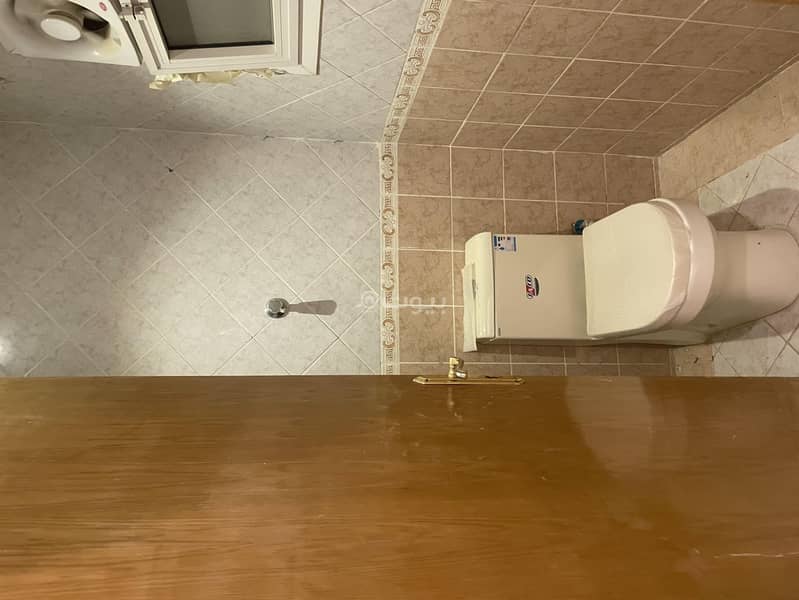 For rent, family apartments in Al-Ghadeer neighborhood