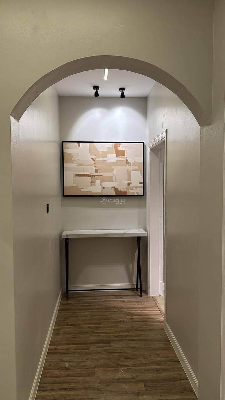 شقة مكونة من غرفتي نوم للإيجار في النخيل، الرياض شقة مكونة من غرفتي نوم للإيجار في النخيل، الرياض