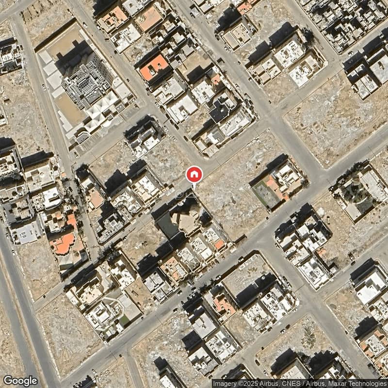 Villa for rent in Al Lulu neighborhood in Jeddah Villa for rent in Al Lulu neighborhood in Jeddah