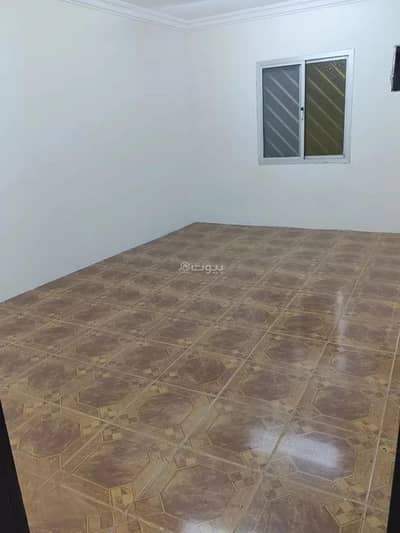 2 Bedroom Apartment for Rent in West Riyadh, Riyadh - Studio Apartment For Rent in Al Nasiriyah, Riyadh