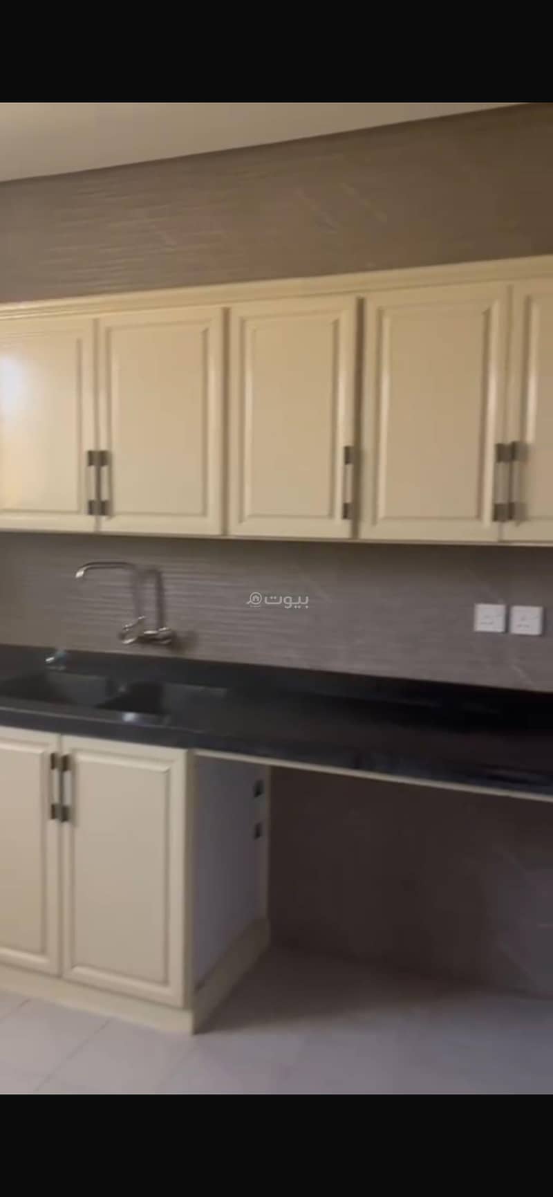 شقة الايجار فاخرة شقة الايجار فاخرة