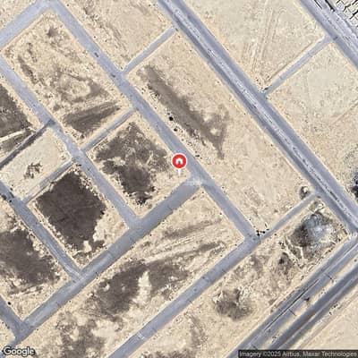 Residential Land for Sale in Al Khuzami District, Al Ahsa - Land for sale in Al Khuzami District, Al Ahsa Residential Land for Sale in Al Khuzami District, Al Ahsa - Land for sale in Al Khuzami District, Al Ahsa