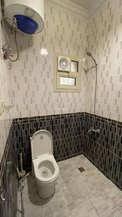 5 Bedroom Floor for Rent in North Riyadh, Riyadh - Floor For Rent in Al Yasmin, Riyadh