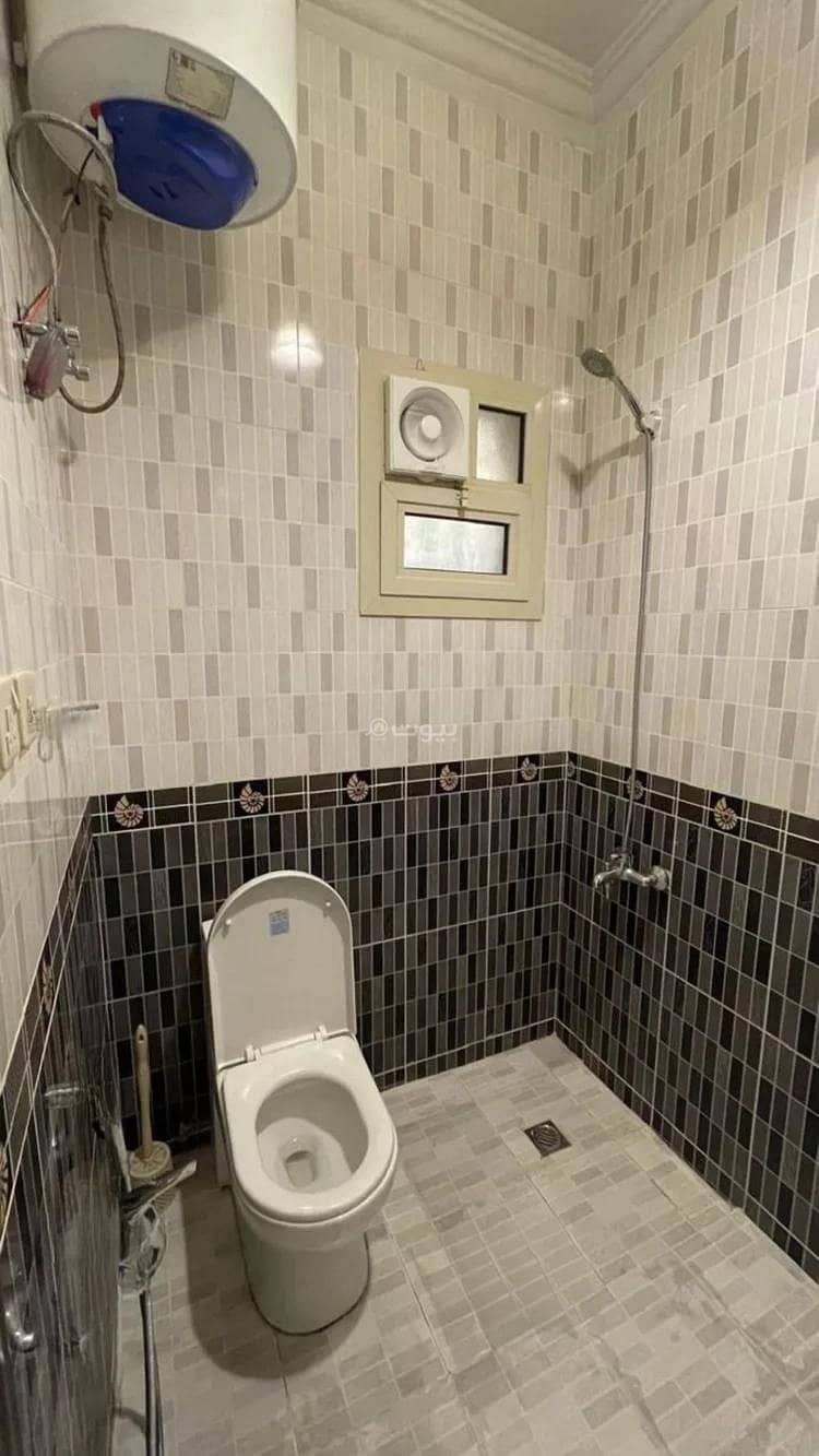 Floor For Rent in Al Yasmin, Riyadh Floor For Rent in Al Yasmin, Riyadh