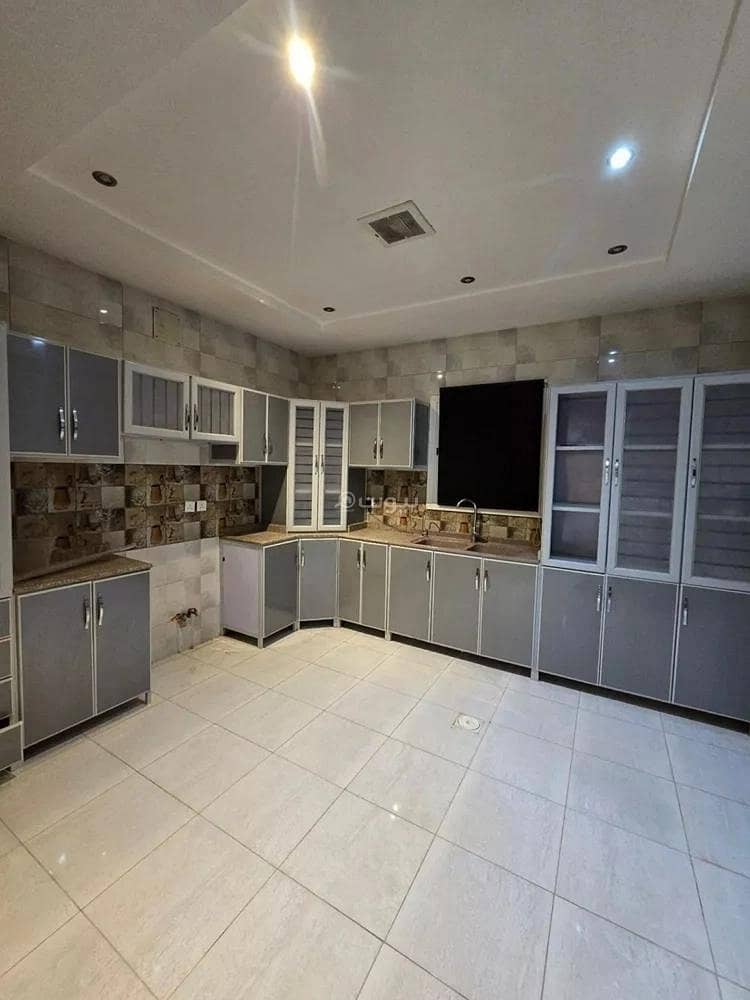 Studio Apartment For Rent in Al Yasmin, Riyadh Studio Apartment For Rent in Al Yasmin, Riyadh