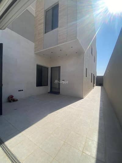3 Bedroom Floor for Sale in East Riyadh, Riyadh - Ground Floor for Sale in Al Maizillah, East Riyadh