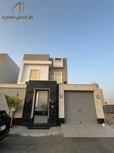 6 Bedroom Villa for Rent in North Jeddah, Jeddah - Luxury villa for rent - Jeddah Khai Al-Amwaj