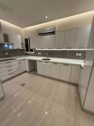 فلیٹ 4 غرف نوم للايجار في شمال الرياض، الرياض - شقة استوديو للإيجار في الياسمين، الرياض