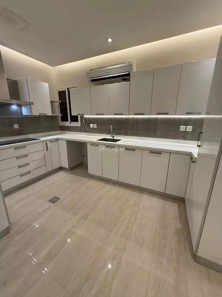 شقة استوديو للإيجار في الياسمين، الرياض