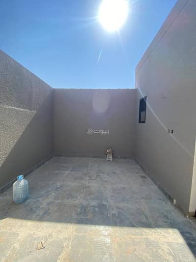 فلیٹ 3 غرف نوم للبيع في شرق الرياض، الرياض - شقه للبيع في المعيزلة، شرق الرياض