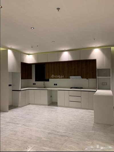 3 Bedroom Villa for Rent in North Riyadh, Riyadh - Villa For Rent in Al Narjis, Riyadh