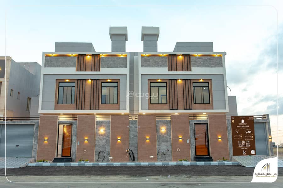 فيلا للإيجار في مخطط الوفاء، شمال جدة فيلا للإيجار في مخطط الوفاء، شمال جدة