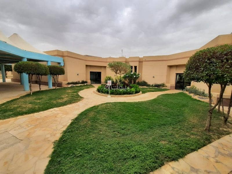 Villa for rent on Saud bin Abdulaziz bin Muhammad Al-Frahi Street, King Fahd neighborhood, Riyadh City, Riyadh Region Villa for rent on Saud bin Abdulaziz bin Muhammad Al-Frahi Street, King Fahd neighborhood, Riyadh City, Riyadh Region