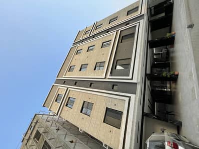 فلیٹ 5 غرف نوم للبيع في شمال جدة، جدة - شقة للبيع في المريخ، جدة