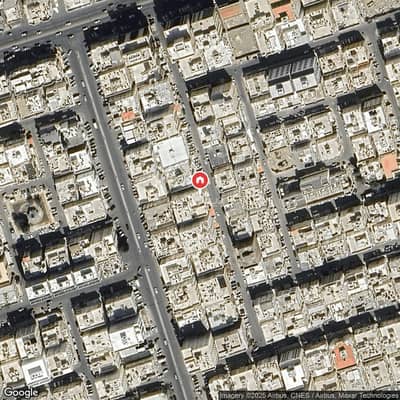 شقة 4 غرف نوم للايجار في شمال جدة، جدة - شقة للإيجار في البوادي، شمال جدة