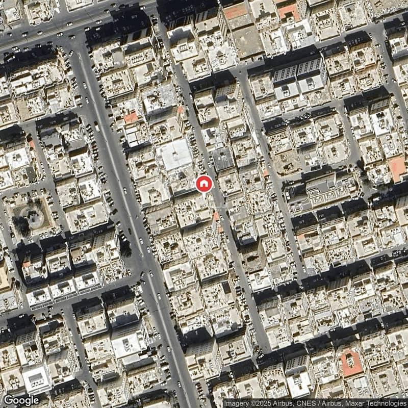 شقة للإيجار في البوادي، شمال جدة شقة للإيجار في البوادي، شمال جدة