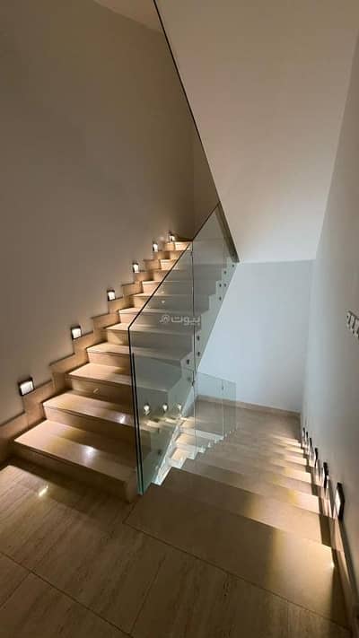 2 Bedroom Flat for Rent in North Riyadh, Riyadh - A two-bedroom apartment for rent in Al Oqayf, Riyadh