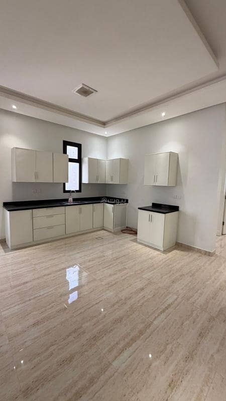 An apartment with two bedrooms for rent in Al-Aqiq, Riyadh An apartment with two bedrooms for rent in Al-Aqiq, Riyadh