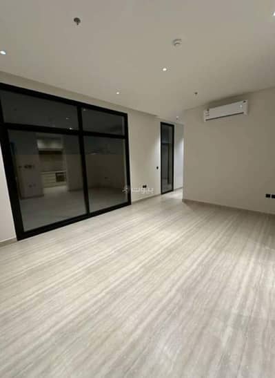 2 Bedroom Flat for Rent in East Riyadh, Riyadh - Two-bedroom apartment for rent in Córdoba, Riyadh