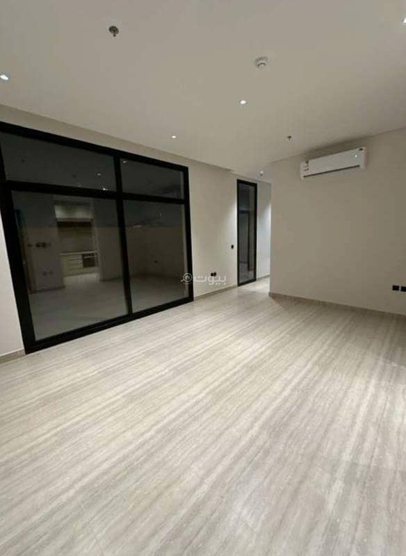 Two-bedroom apartment for rent in Córdoba, Riyadh
