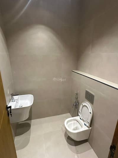 فیلا 7 غرف نوم للبيع في شمال الرياض، الرياض - فيلا حي النرجس