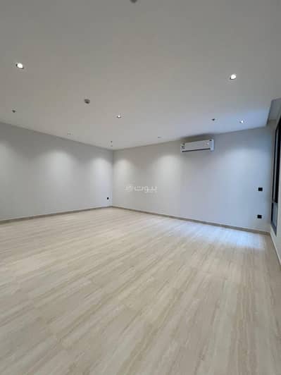 3 Bedroom Apartment for Rent in East Riyadh, Riyadh - Apartment for rent in Al-Rimal neighborhood