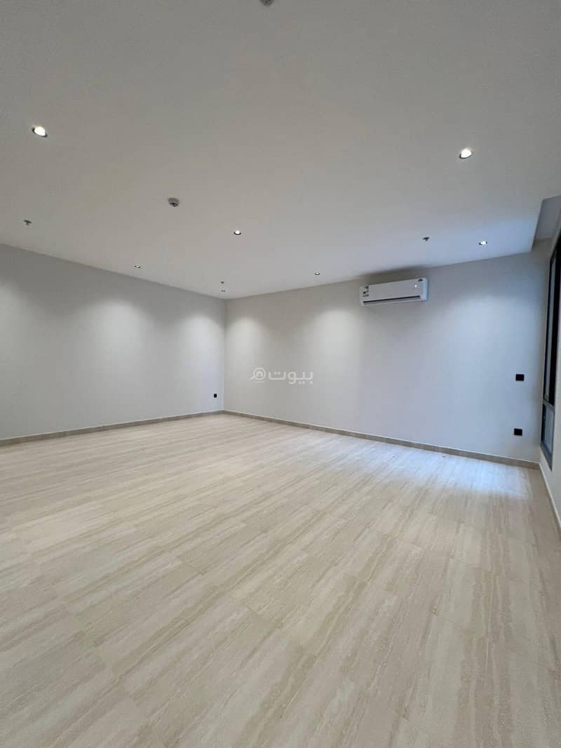 Apartment for rent in Al-Rimal neighborhood