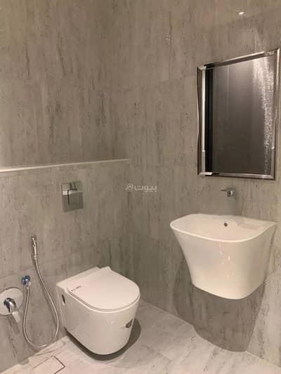 3 Bedroom Villa for Rent in North Riyadh, Riyadh - Villa For Rent in Al Narjis, Riyadh