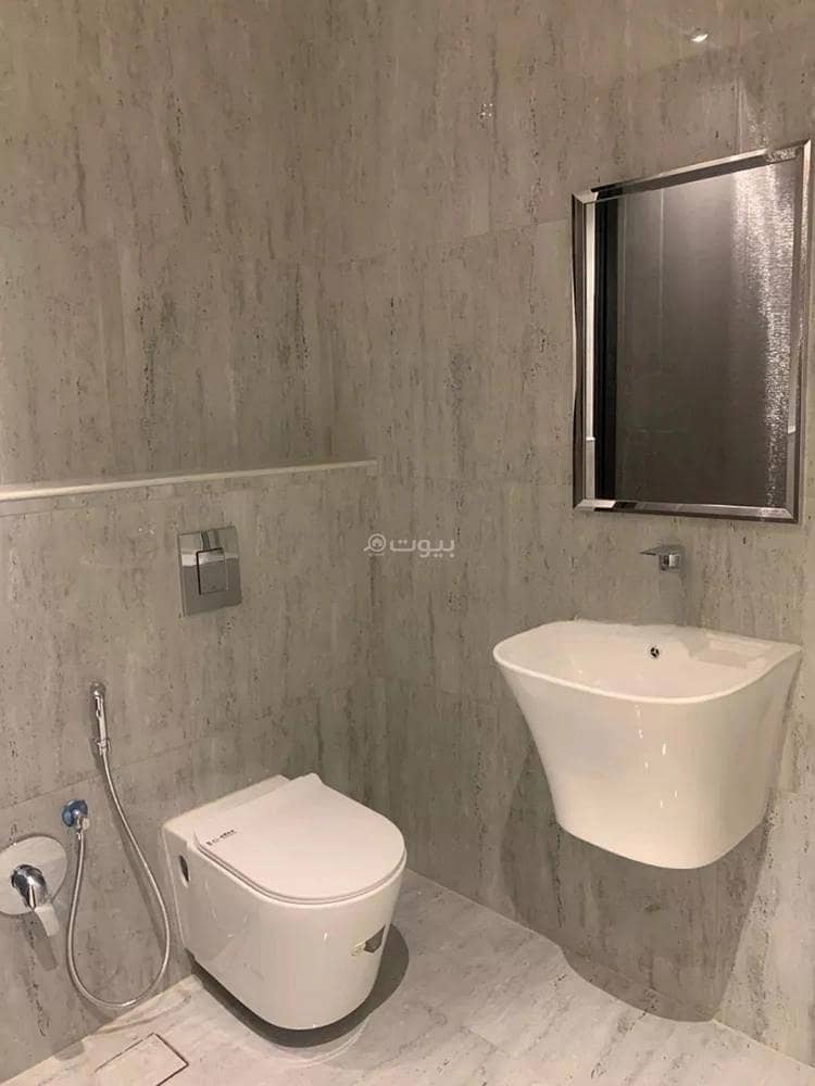 Villa For Rent in Al Narjis, Riyadh