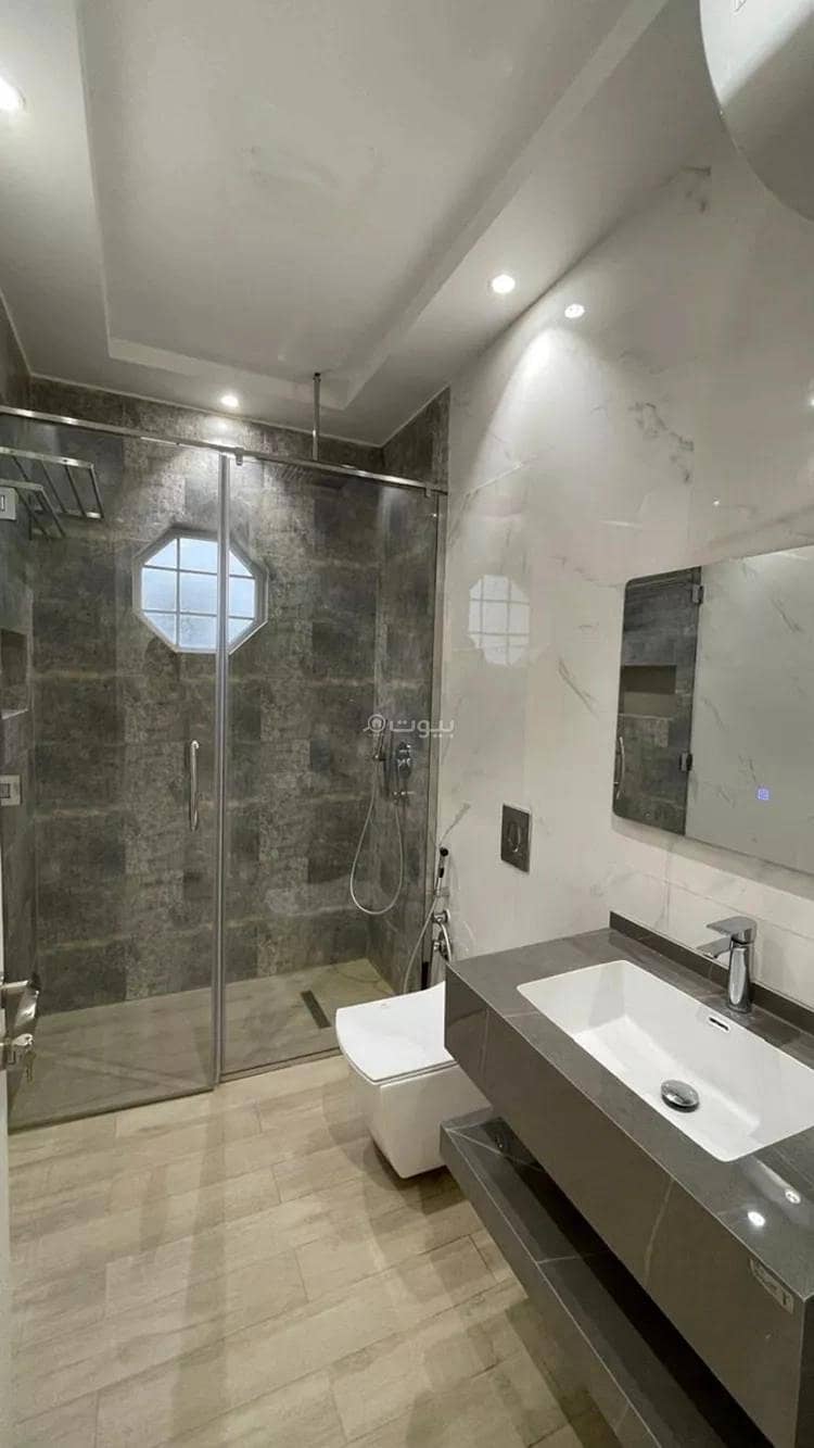 Studio Apartment For Rent in Al Yasmin, Riyadh