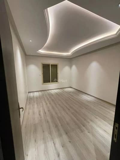 3 Bedroom Flat for Rent in North Riyadh, Riyadh - Studio Apartment For Rent in Al Yasmin, Riyadh