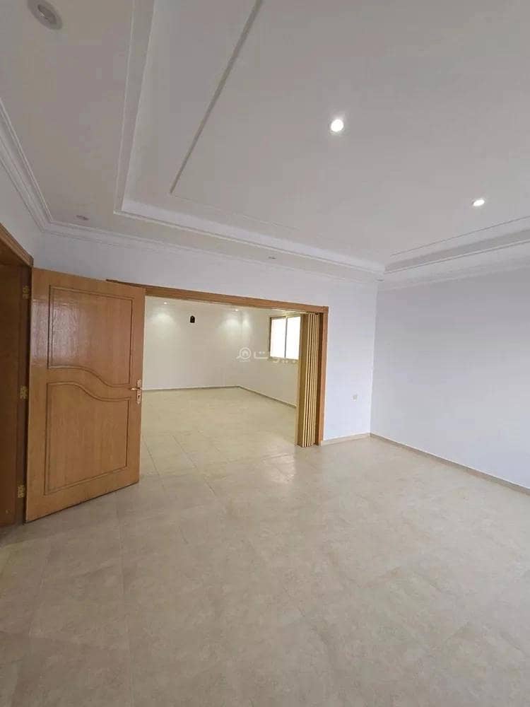 دور للإيجار في شارع ممر8, حي الياسمين, مدينة الرياض, منطقة الرياض دور للإيجار في شارع ممر8, حي الياسمين, مدينة الرياض, منطقة الرياض