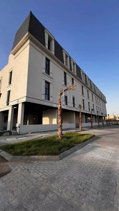 شقة 2 غرفة نوم للايجار في غرب الرياض، الرياض - شقة للإيجار في حي الفاخرية, مدينة الرياض, منطقة الرياض