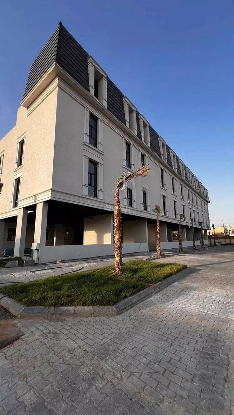 Studio Apartment For Rent in Al Fakhiriyah, Riyadh Studio Apartment For Rent in Al Fakhiriyah, Riyadh