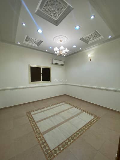 فلیٹ 4 غرف نوم للايجار في شرق الرياض، الرياض - للإيجار شقة نظيفة بحي قرطبة