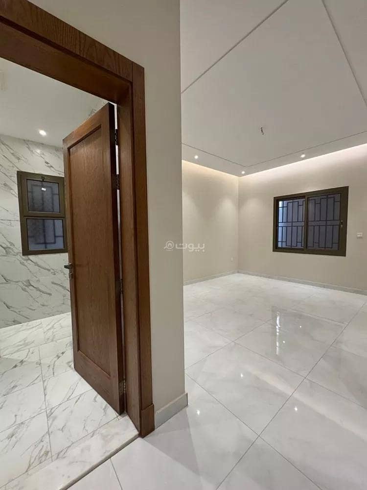 شقة استوديو للإيجار في العزيزية، جدة شقة استوديو للإيجار في العزيزية، جدة