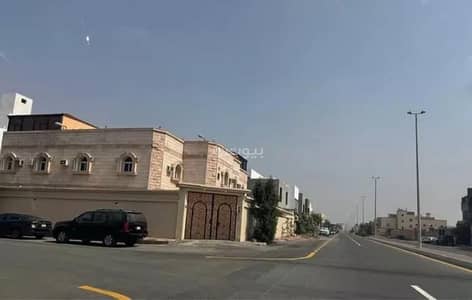 5 Bedroom Villa for Sale in North Jeddah, Jeddah - Villa For Sale in Al Sheraa, Jeddah