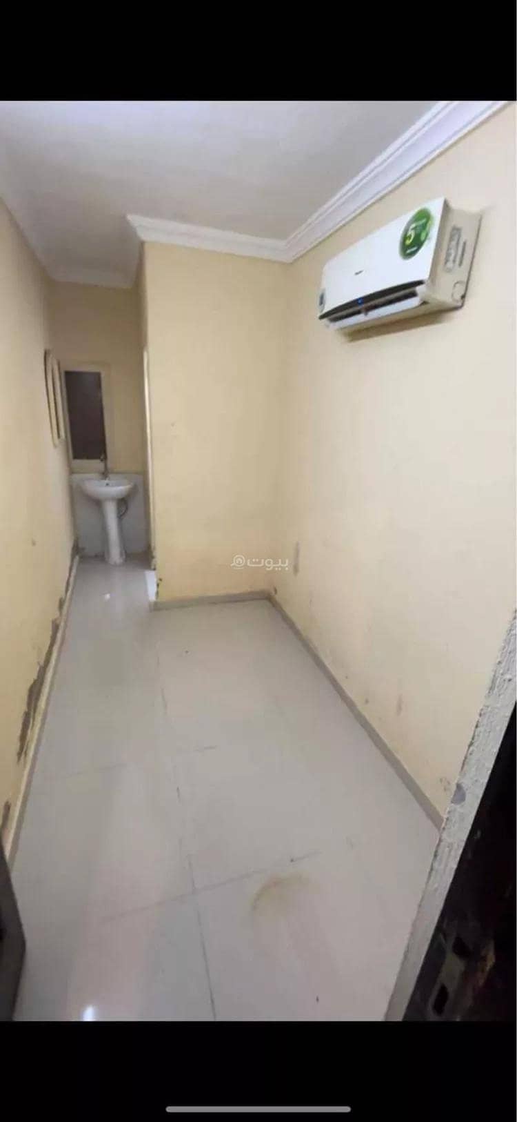 غرفة للإيجار في السلامة، جدة