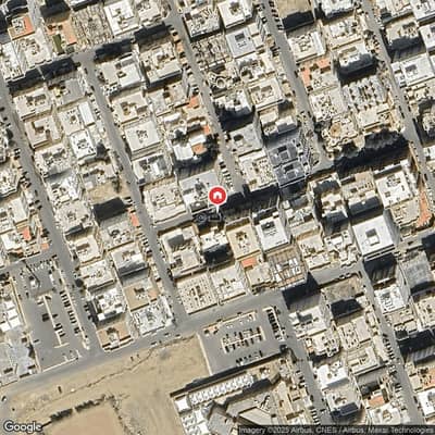 فلیٹ 4 غرف نوم للايجار في شمال جدة، جدة - شقة للإيجار في النزهة، شمال جدة