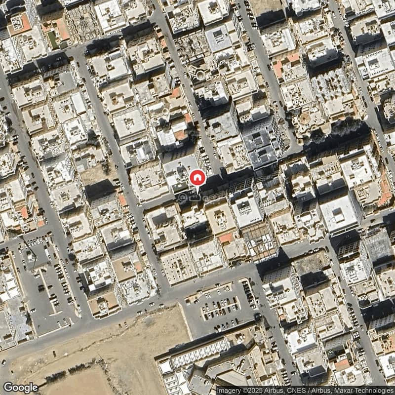 شقة للإيجار في النزهة، شمال جدة شقة للإيجار في النزهة، شمال جدة