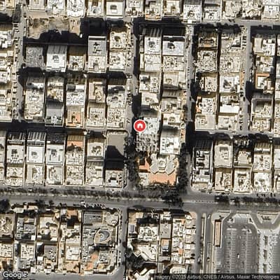 فلیٹ 3 غرف نوم للايجار في شمال جدة، جدة - شقة للإيجار في الزهراء، شمال جدة