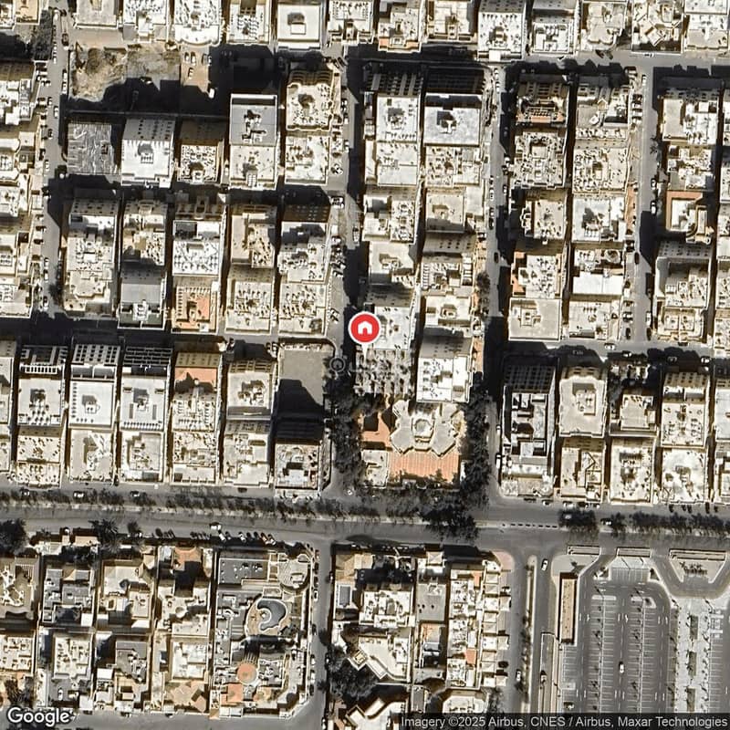 شقة للإيجار في الزهراء، شمال جدة شقة للإيجار في الزهراء، شمال جدة