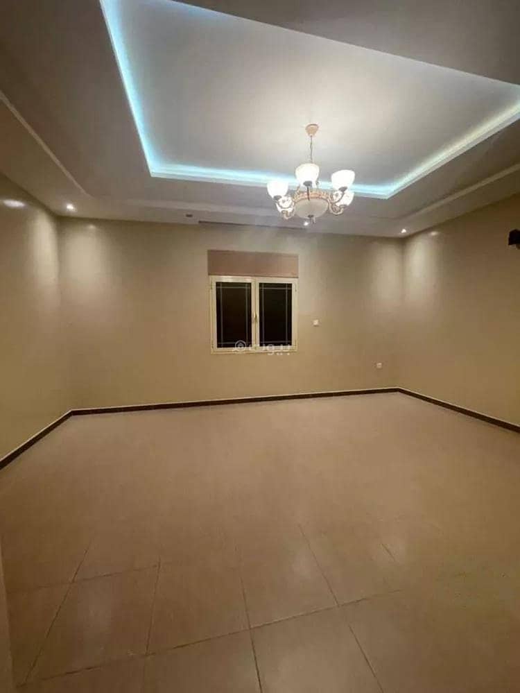 شقة استوديو للإيجار في حي طيبة، جدة