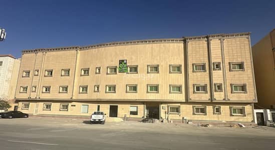 3 Bedroom Apartment for Rent in North Riyadh, Riyadh - Luxury Furnished Apartment for Daily Rental in Al Malqa, North Riyadh