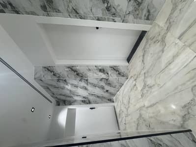 شقة 1 غرفة نوم للايجار في شرق الرياض، الرياض - شقة استوديو للإيجار في القدس، الرياض