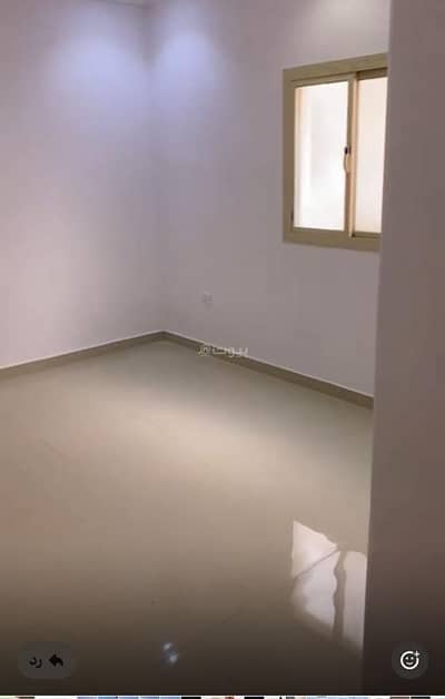 5 Bedroom Apartment for Sale in North Jeddah, Jeddah - Jeddah Al-Nuzhah neighborhood, Saeed Al-Bakhtari Street