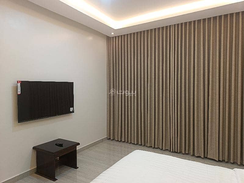 Apartment for Rent in Al Kawthar, al Khobar Apartment for Rent in Al Kawthar, al Khobar