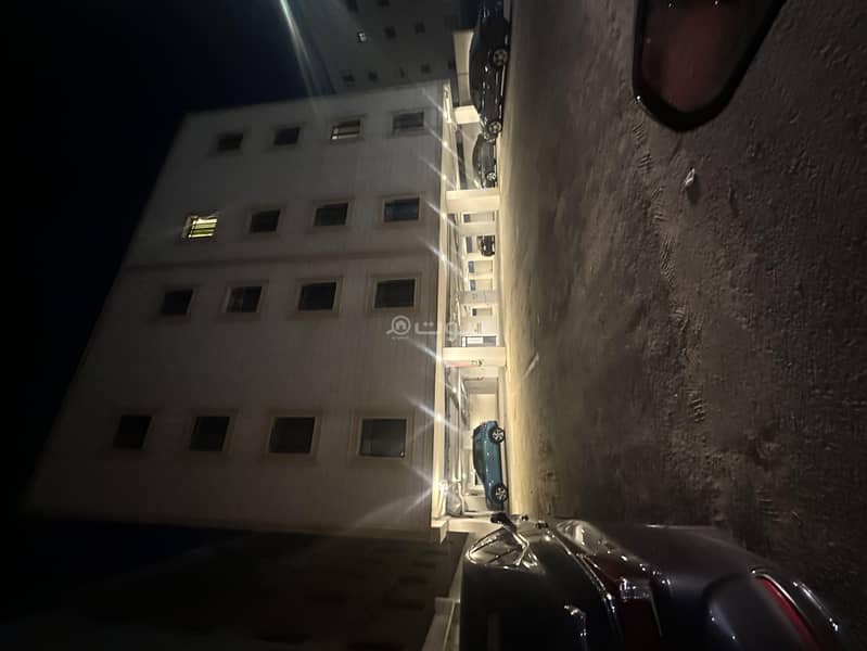 Apartment in Al Montazah